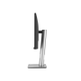 ASUS PROART PA278QGV