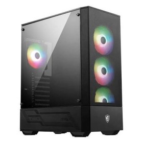 CONFIGURATION GAMING FHD INTEL "VALKYRION"