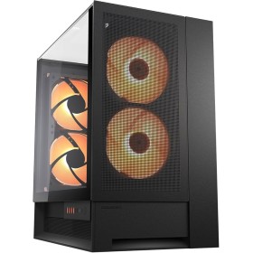 CONFIGURATION GAMING 4K INTEL "DOMINIUS"