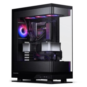 CONFIGURATION GAMING 4K AMD "OBLIVION"