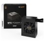 BE QUIET! SFX POWER 3 300W 80PLUS