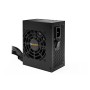 BE QUIET! SFX POWER 3 300W 80PLUS