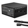 BE QUIET! STRAIGHT POWER 12 850W 80PLUS PLATINUM