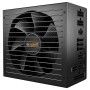 BE QUIET! STRAIGHT POWER 12 850W 80PLUS PLATINUM