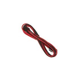 BITFENIX ALCHEMY EXTENSION ALIMENTATION SATA