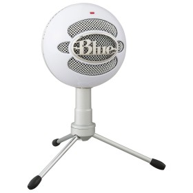 BLUE MICROPHONES SNOWBALL ICE