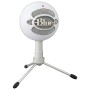 BLUE MICROPHONES SNOWBALL ICE