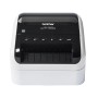 BROTHER QL-1110NWBC