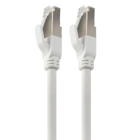 CABLE RESEAU RJ45 S/UTP CAT.6 - 5M