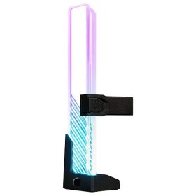 COOLER MASTER ARGB GPU SUPPORT BRACKET