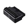 COOLER MASTER ATX 24 PIN 90° ADAPTER