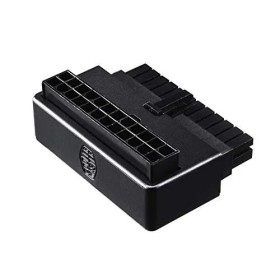 COOLER MASTER ATX 24 PIN 90° ADAPTER