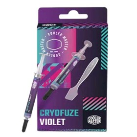 COOLER MASTER CRYOFUZE VIOLET
