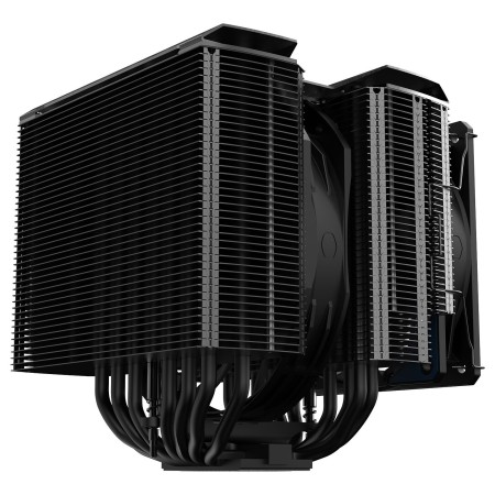 COOLER MASTER MASTERAIR MA824