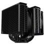 COOLER MASTER MASTERAIR MA824