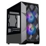 COOLER MASTER TD300 MESH