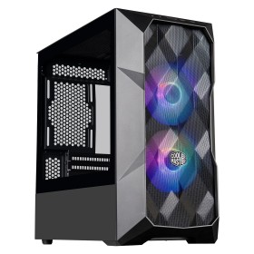 COOLER MASTER TD300 MESH