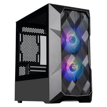 COOLER MASTER TD300 MESH