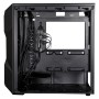 COOLER MASTER TD300 MESH
