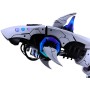 COOLER MASTER SHARK X