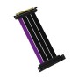 COOLER MASTER RISER CABLE 30cm