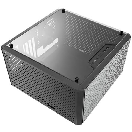 COOLER MASTER MASTERBOX Q300L