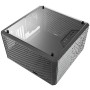 COOLER MASTER MASTERBOX Q300L