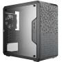 COOLER MASTER MASTERBOX Q300L