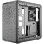 COOLER MASTER MASTERBOX Q300L
