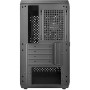 COOLER MASTER MASTERBOX Q300L