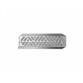 COOLER MASTER ORACLE AIR