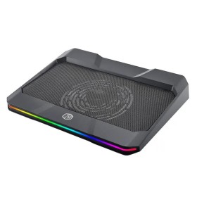 COOLER MASTER NOTEPAL X150