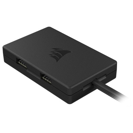 CORSAIR HUB USB 2.0 INTERNE 4 PORTS