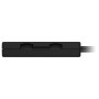 CORSAIR HUB USB 2.0 INTERNE 4 PORTS