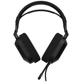 CORSAIR GAMING HS80 RGB USB