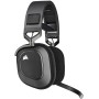 CORSAIR GAMING HS80 RGB WIRELESS