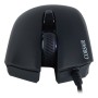 CORSAIR HARPOON RGB PRO