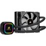 CORSAIR ICUE H60I RGB PRO XT
