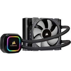 CORSAIR ICUE H60I RGB PRO XT