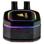 CORSAIR ICUE H60I RGB PRO XT