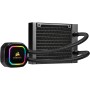 CORSAIR ICUE H60I RGB PRO XT