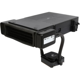 CORSAIR H5-SF LOW PROFILE