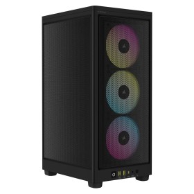 CORSAIR 2000D AIRFLOW