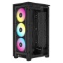 CORSAIR 2000D AIRFLOW