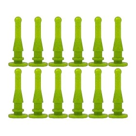 COOLINK ANTIVIBRATION KIT (12PCS)