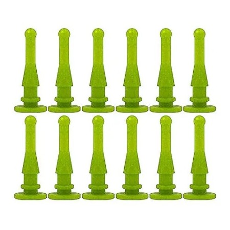 COOLINK ANTIVIBRATION KIT (12PCS)