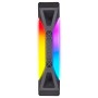 CORSAIR QL SERIES QL120 RGB PACK DE 3 VENTILATEURS