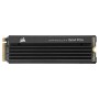 CORSAIR FORCE MP600 PRO LPX 1TO