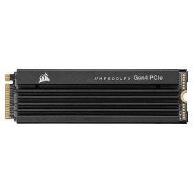 CORSAIR FORCE MP600 PRO LPX 1TO