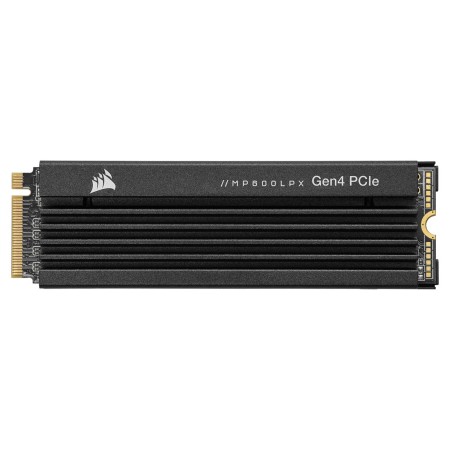CORSAIR FORCE MP600 PRO LPX 1TO